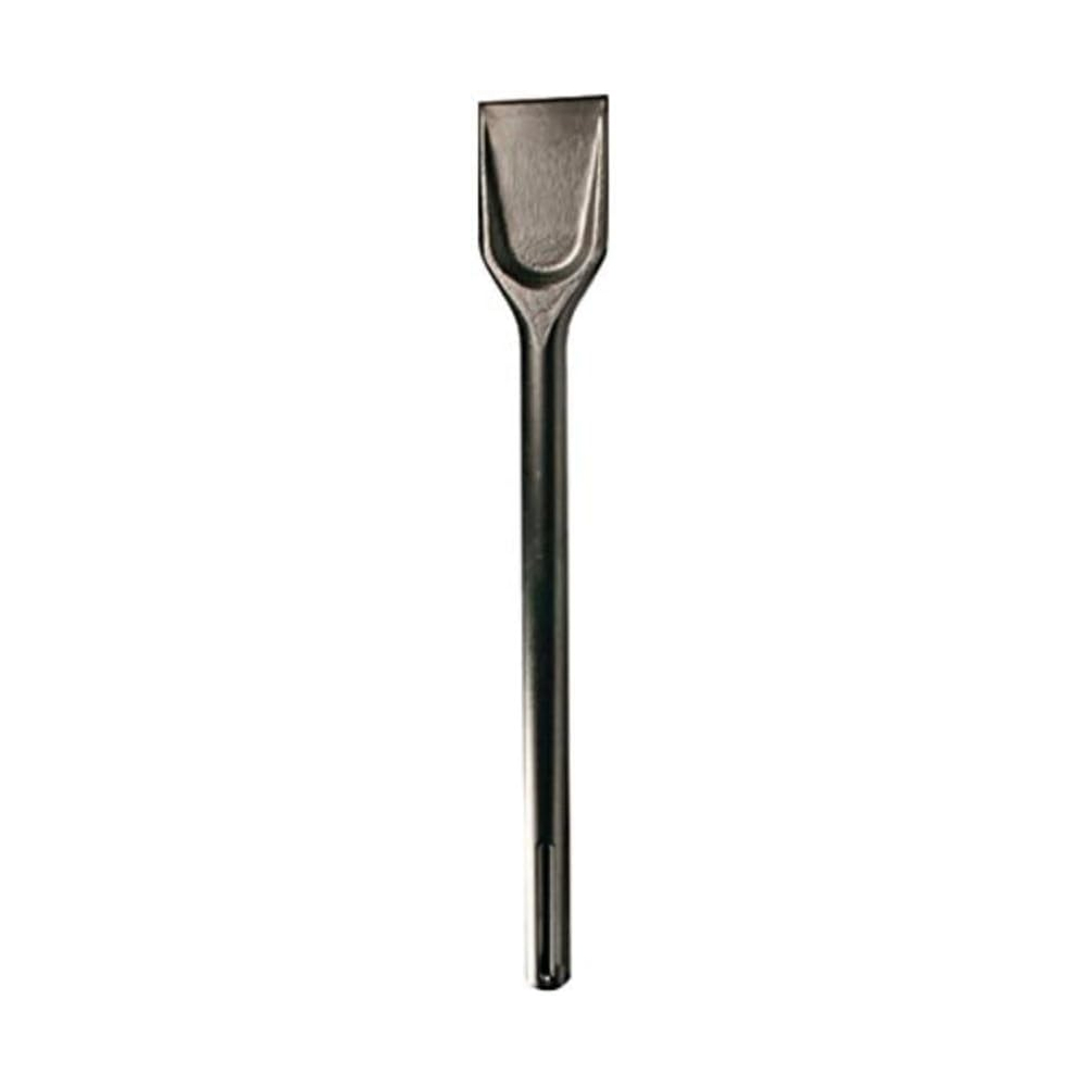 Burin large SDS-Max 115 x 350 mm MAKITA - B-13910