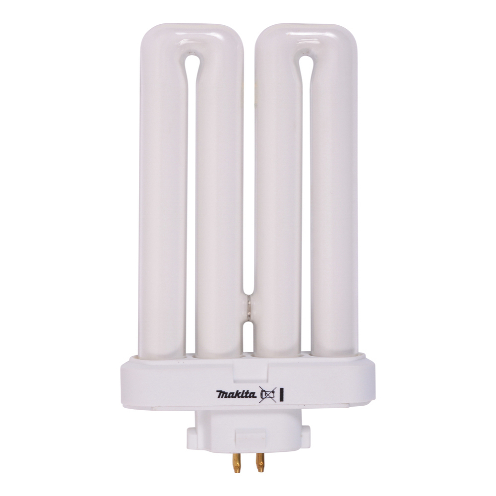 NEON - MAKITA - B-14093