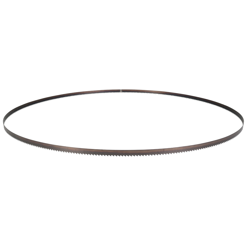 LAME 16 POUR BOIS 3PCS - MAKITA - B-16667