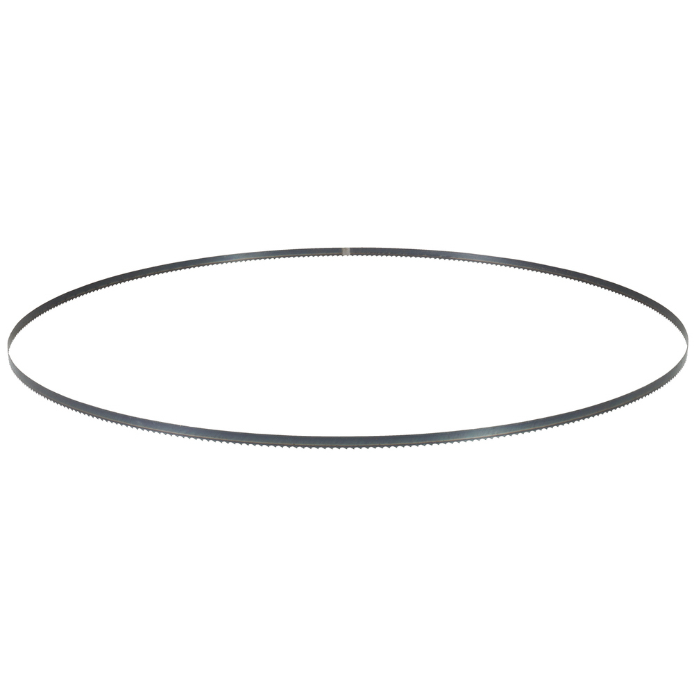 Lame de scie ruban pour LB1200F MAKITA - b-16673