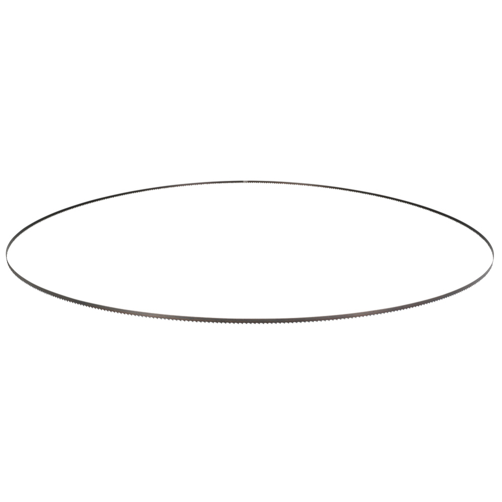 LAME 6 (3PCS) MAKITA - B16689