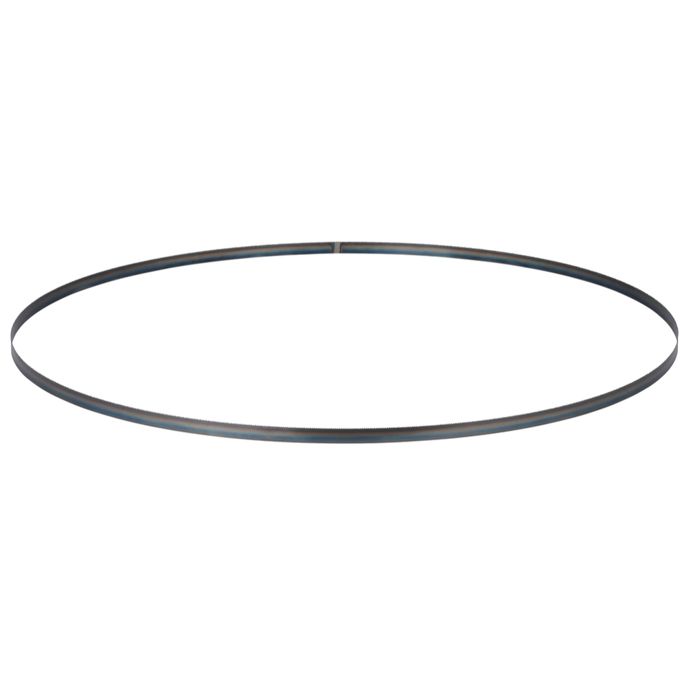 LAME A RUBAN 16-2240 3PCS - MAKITA - B-16695