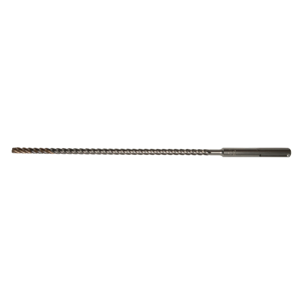 Forets SDS-Max 4 taillants NEMESIS 12 X 540 MM - MAKITA - B-19906