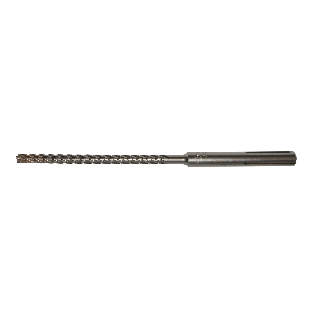 Forets SDS-Max 4 taillants NEMESIS 14 X 340 MM - MAKITA - B-19928