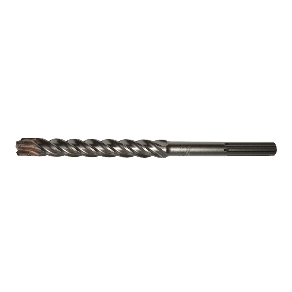 Forets SDS-Max 4 taillants NEMESIS 18X340 MM - MAKITA - B-19990