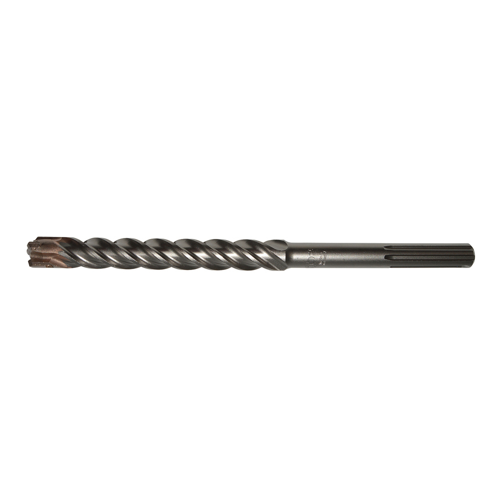 Forets SDS-Max 4 taillants NEMESIS 22X320 MM - MAKITA - B-20052