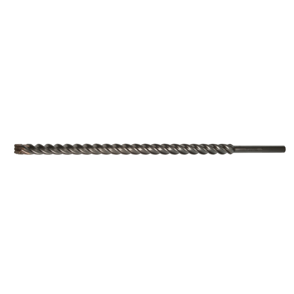Forets SDS-Max 4 taillants NEMESIS 22X920 MM - MAKITA - B-20074