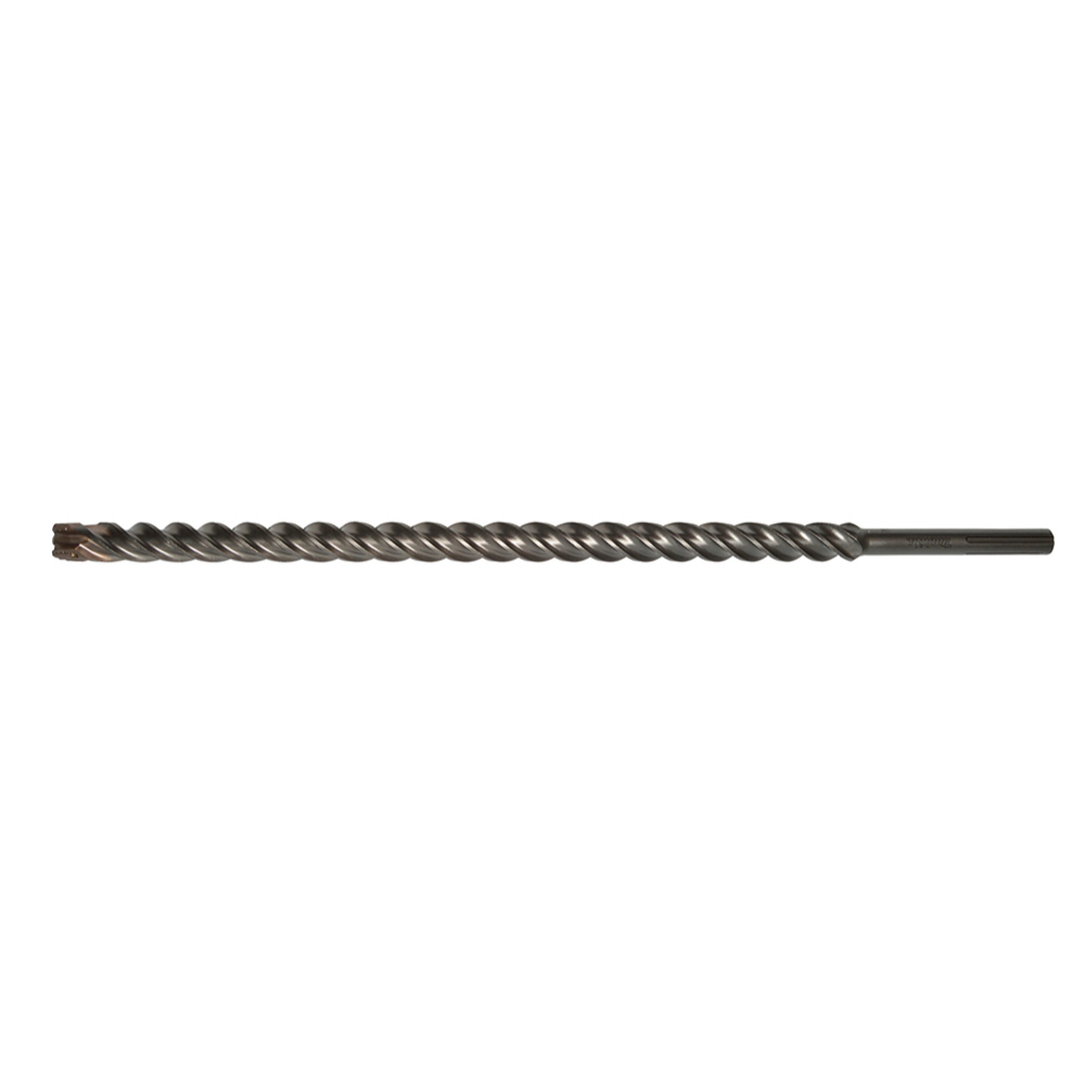 Forets SDS-Max 4 taillants NEMESIS 28X920 MM - MAKITA - B-20177