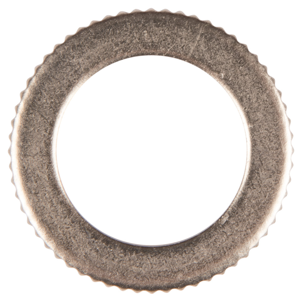 BAGUE DE REDUCTION 30>20 EP1,2 MAKITA - B20987