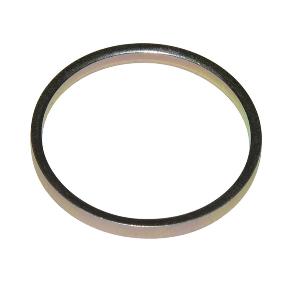 BAGUE DE REDUCTION 30>25 EP1,6 - MAKITA - B-21054