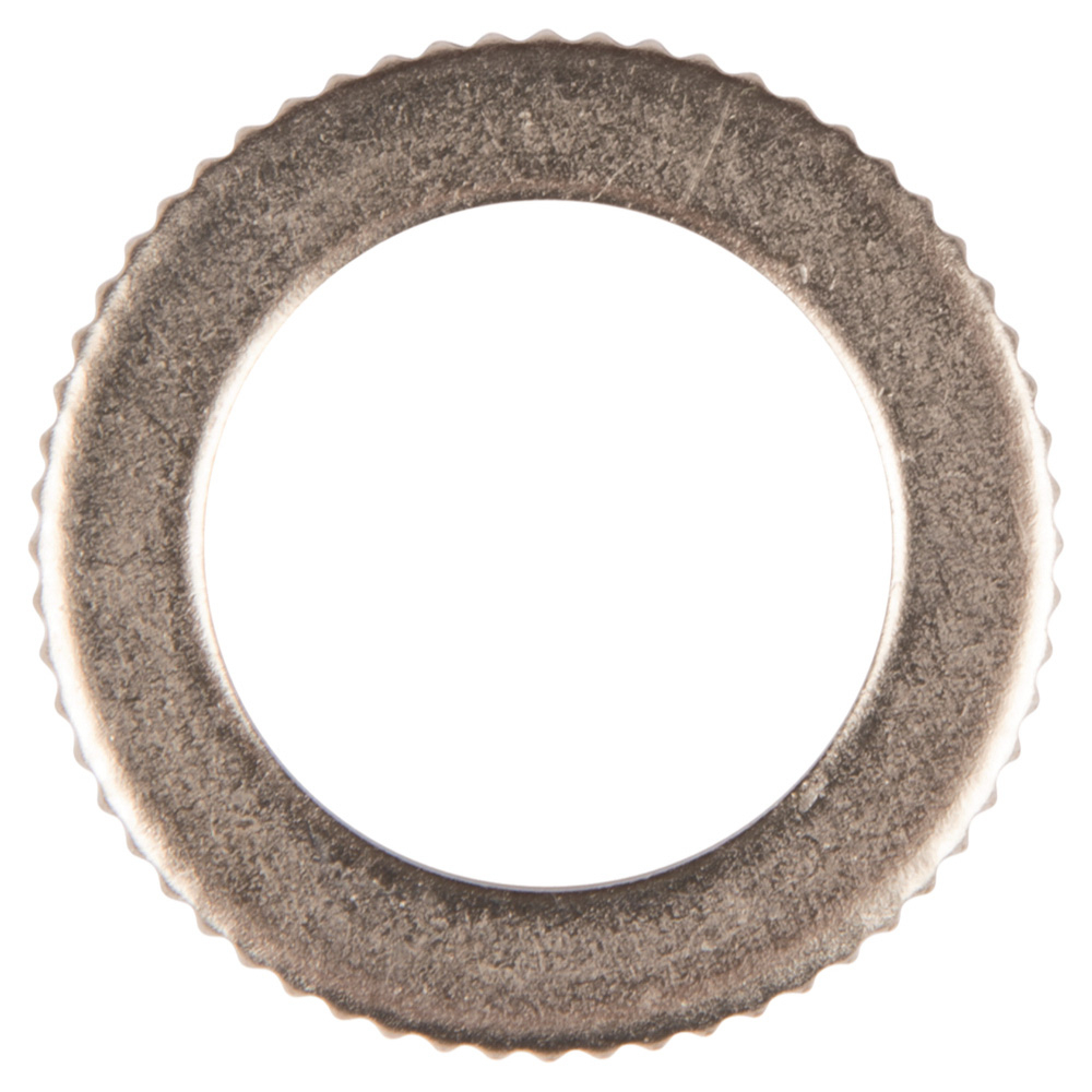 BAGUE DE REDUCT 30>25,4 EP2,2 - MAKITA - B-21076