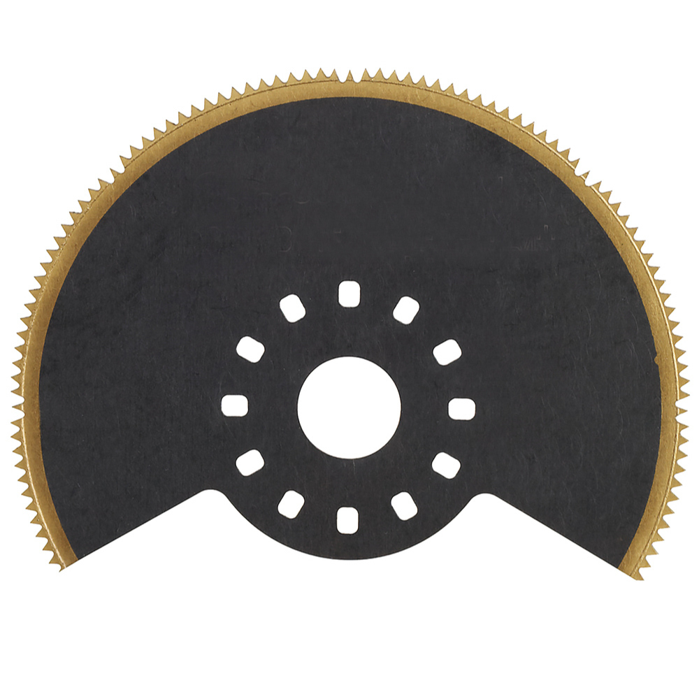 LAME SEGM PLATE MULTI-MAT 65 MAKITA - B21288