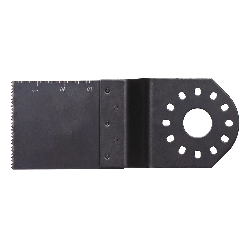 Lame Scie Plongeante BIM pour Métal 32X30MM - MAKITA - B-21412