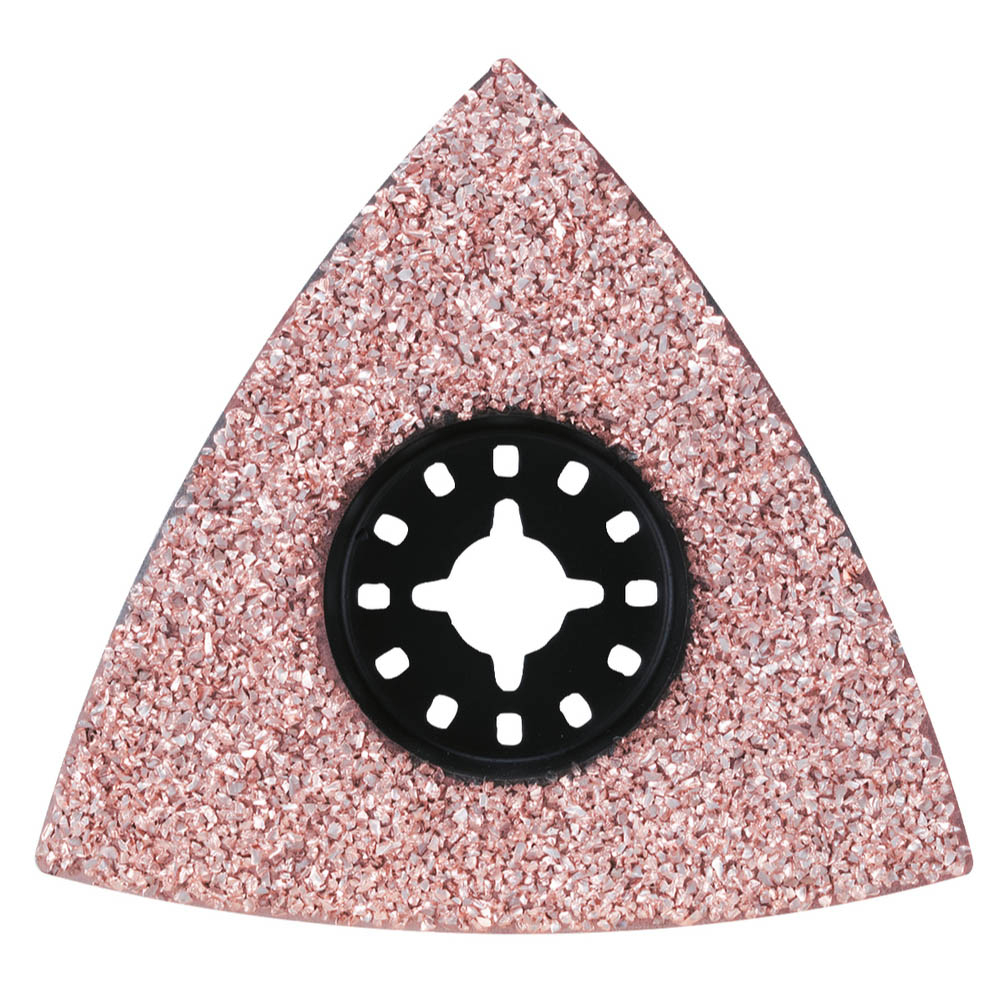 Plateau Ponçage Carbure 78 G30 - MAKITA - B-21515