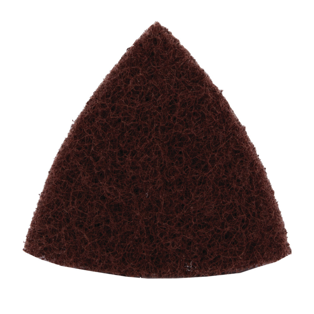 TRIANGLE NON TISSE GROS 280G - MAKITA - B-21808