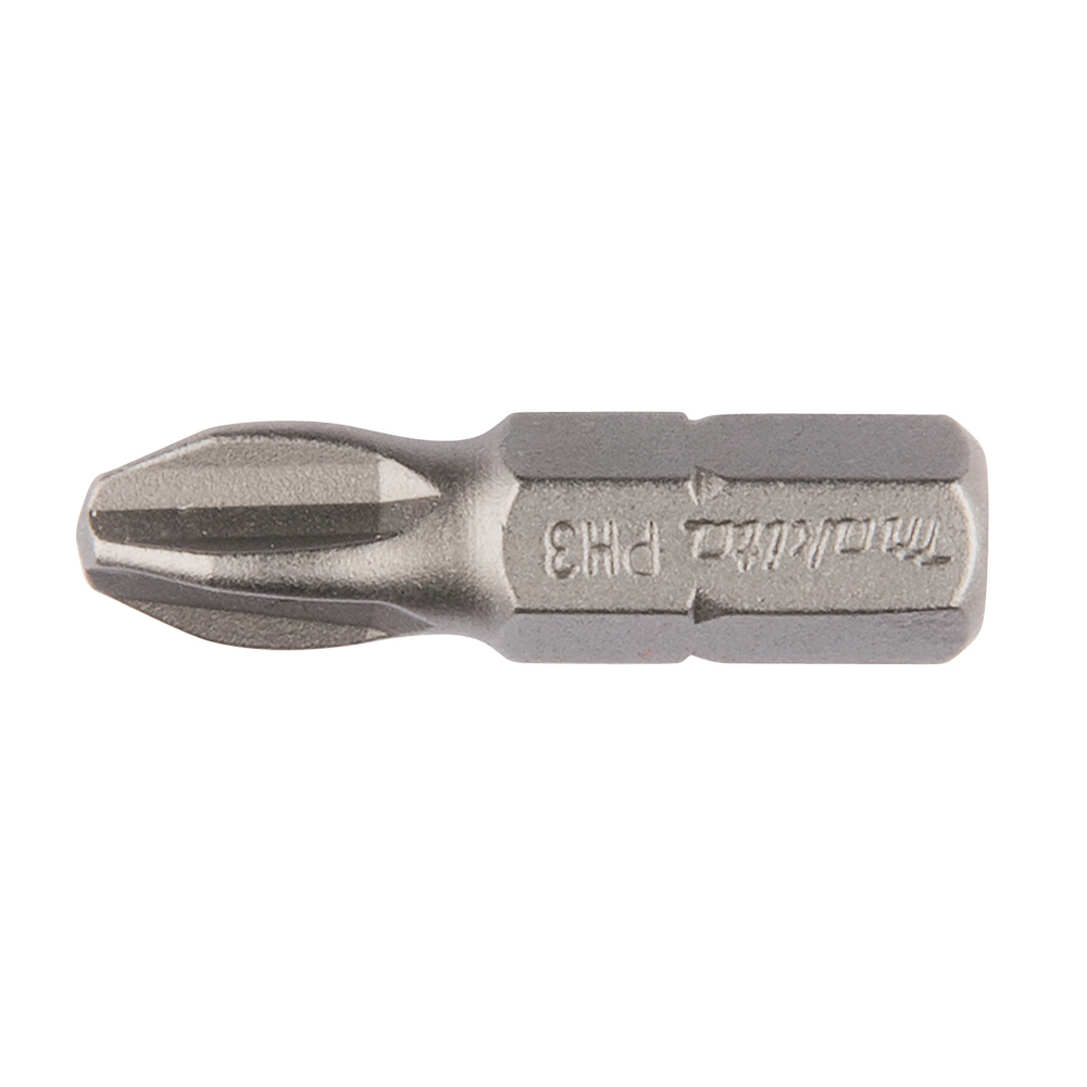EMBOUT 25MM PH3 - MAKITA - B-23472
