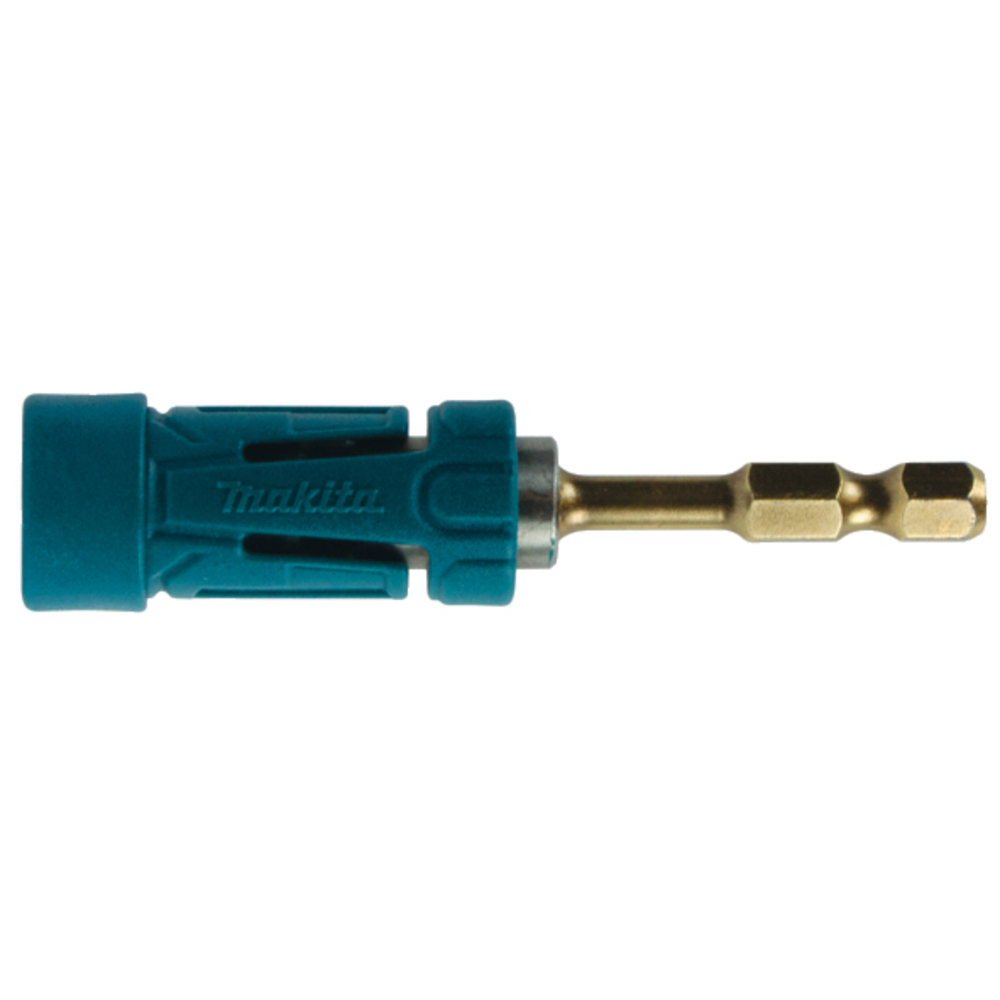 EMBOUT ULTRAMAG 75 IMPACT GOLD - MAKITA - B-28531