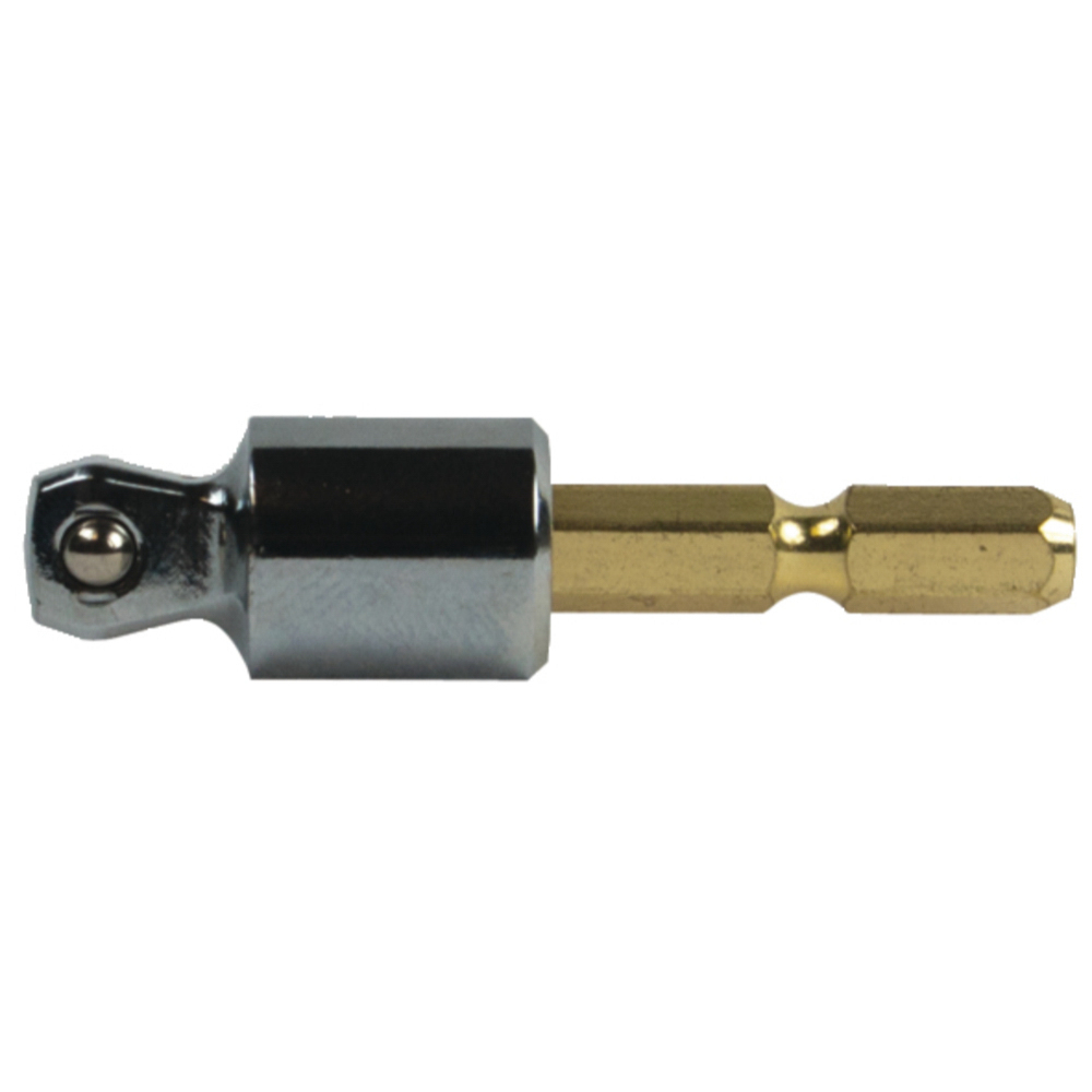CARDANS 75MM3/8'' ''IMPACT GOLD''' - MAKITA - B-28547