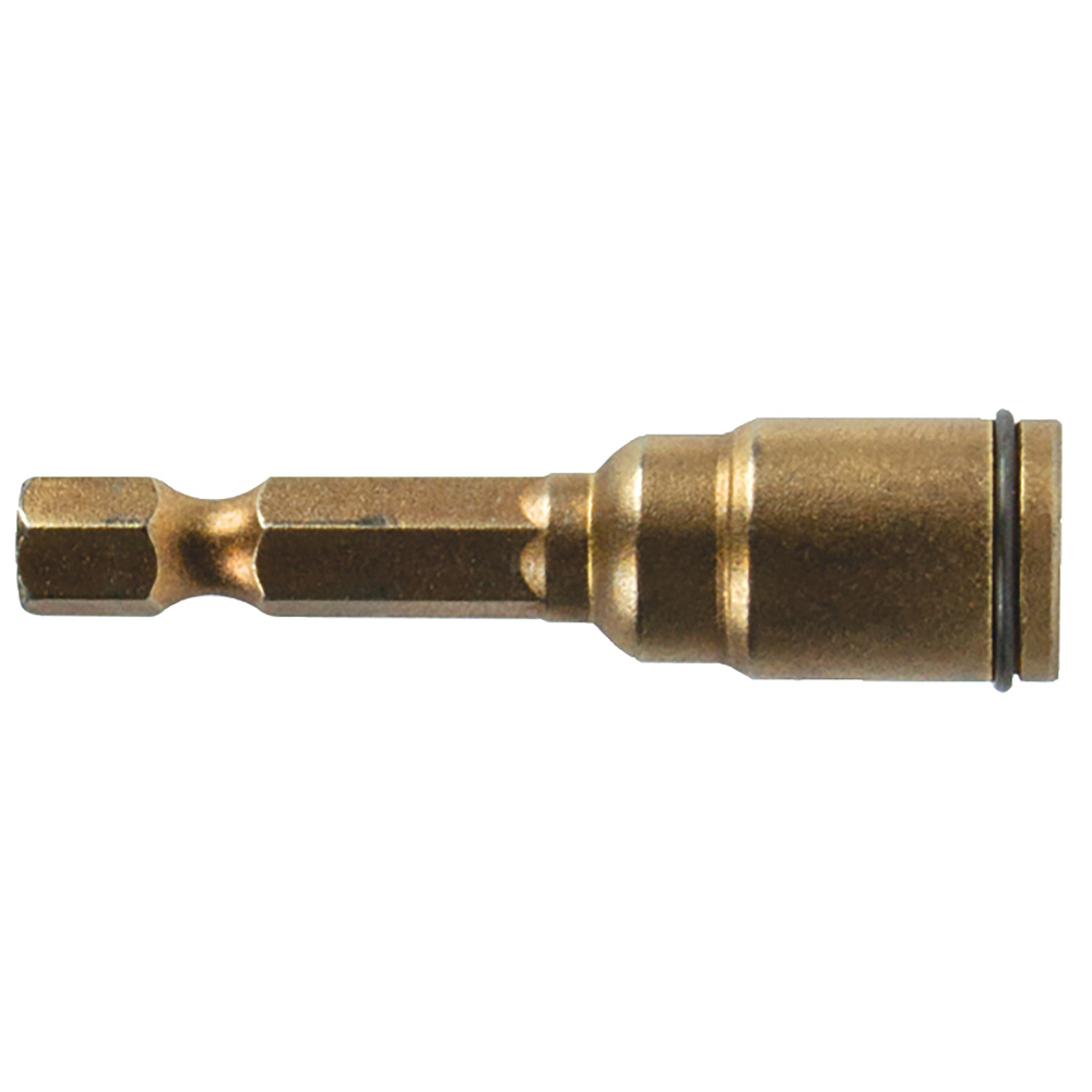 EMBOUT MAG DBL BOUCLE9,6MM 1PC - MAKITA - B-28575