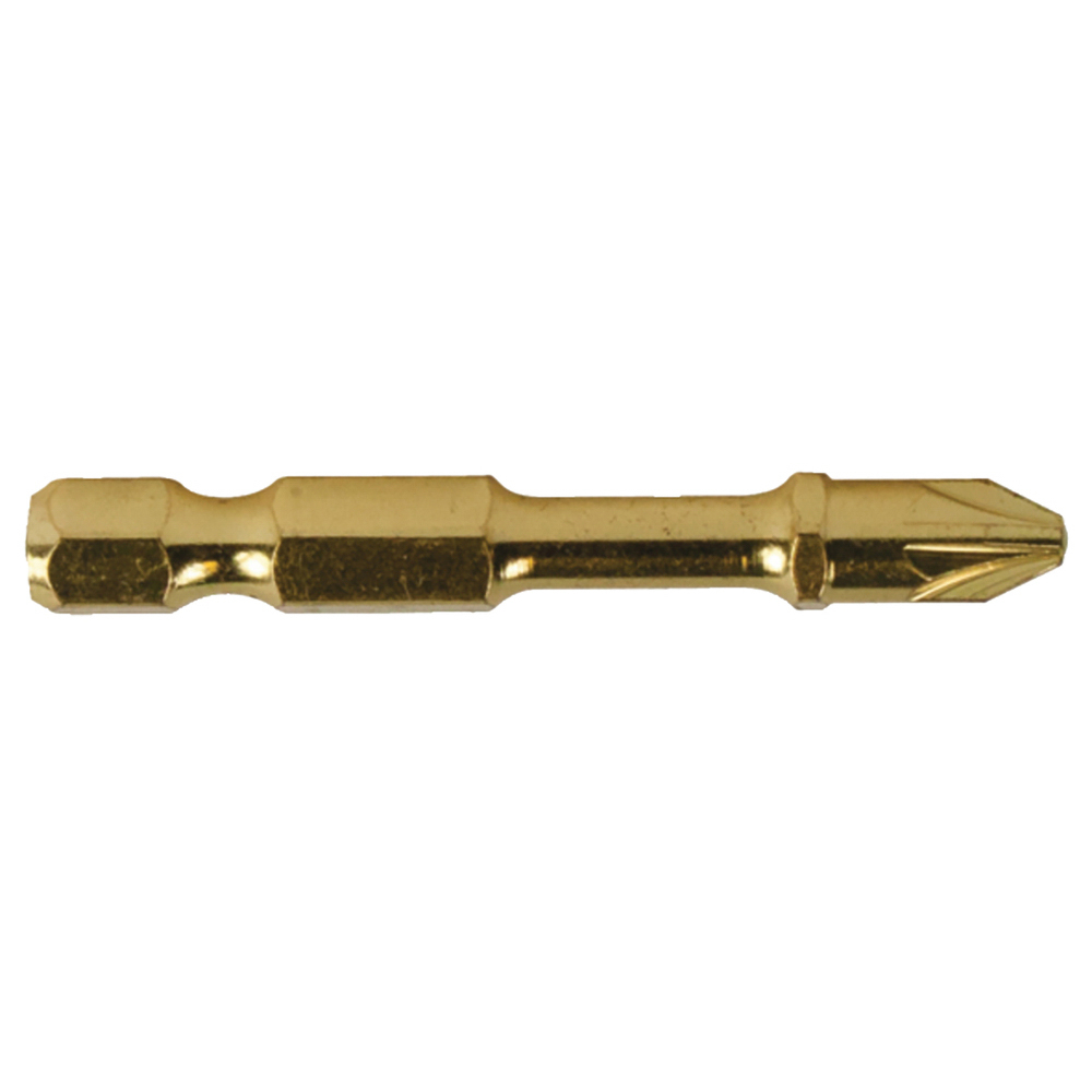 'IMPACT GOLD''PZ2 AVEC DEPLIANT' - MAKITA - B-28933