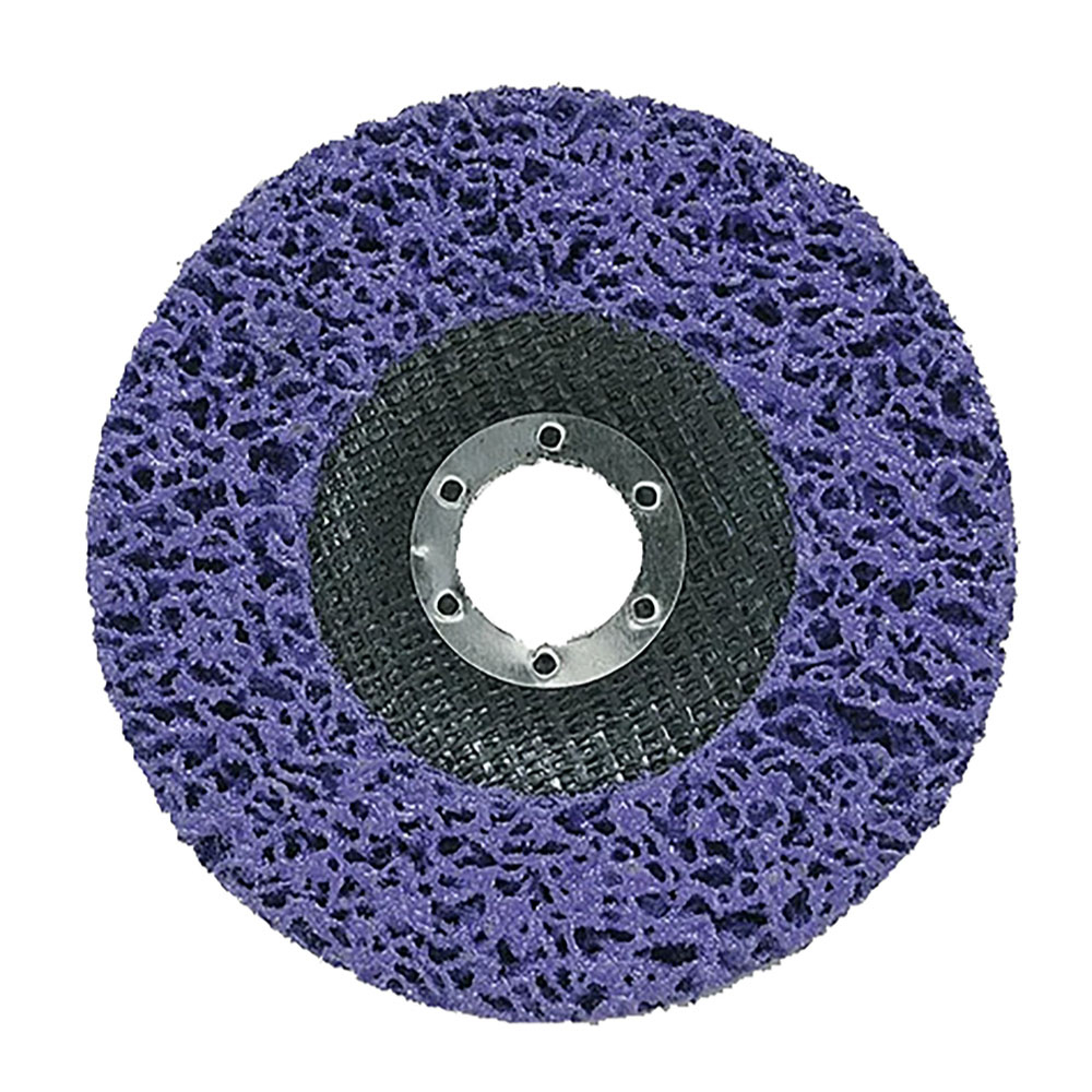 DISQUE DE DECAPAGE VIOL180 - MAKITA - B-29038