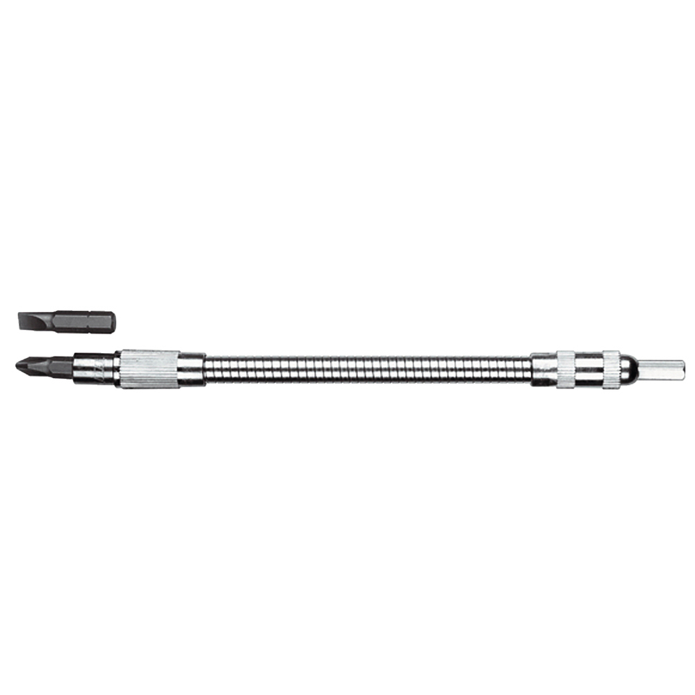 PORTE-EMBOUT FLEXIBLE 300MM - MAKITA - B-29094