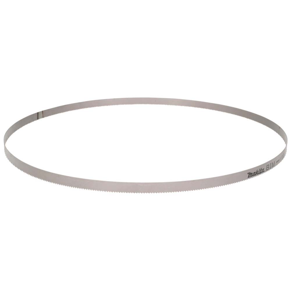 LAME SCIE RUBAN 1140MM RAPIDE METAL MAKITA - B30128