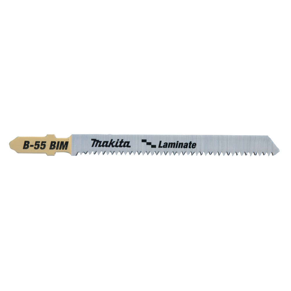 LAME POUR LAMINE - MAKITA - B-31887