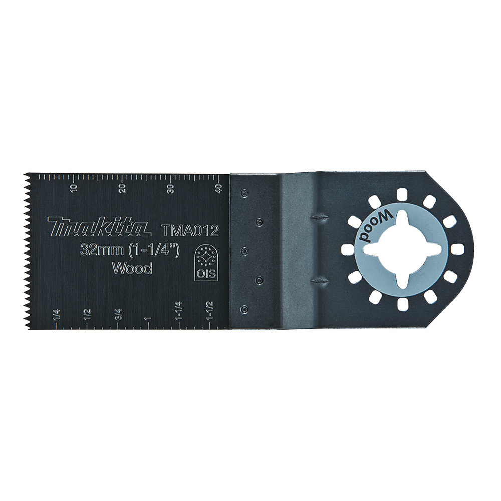 LAME SCIE PLONGEANTE 32 TMA012 - MAKITA - B-34643