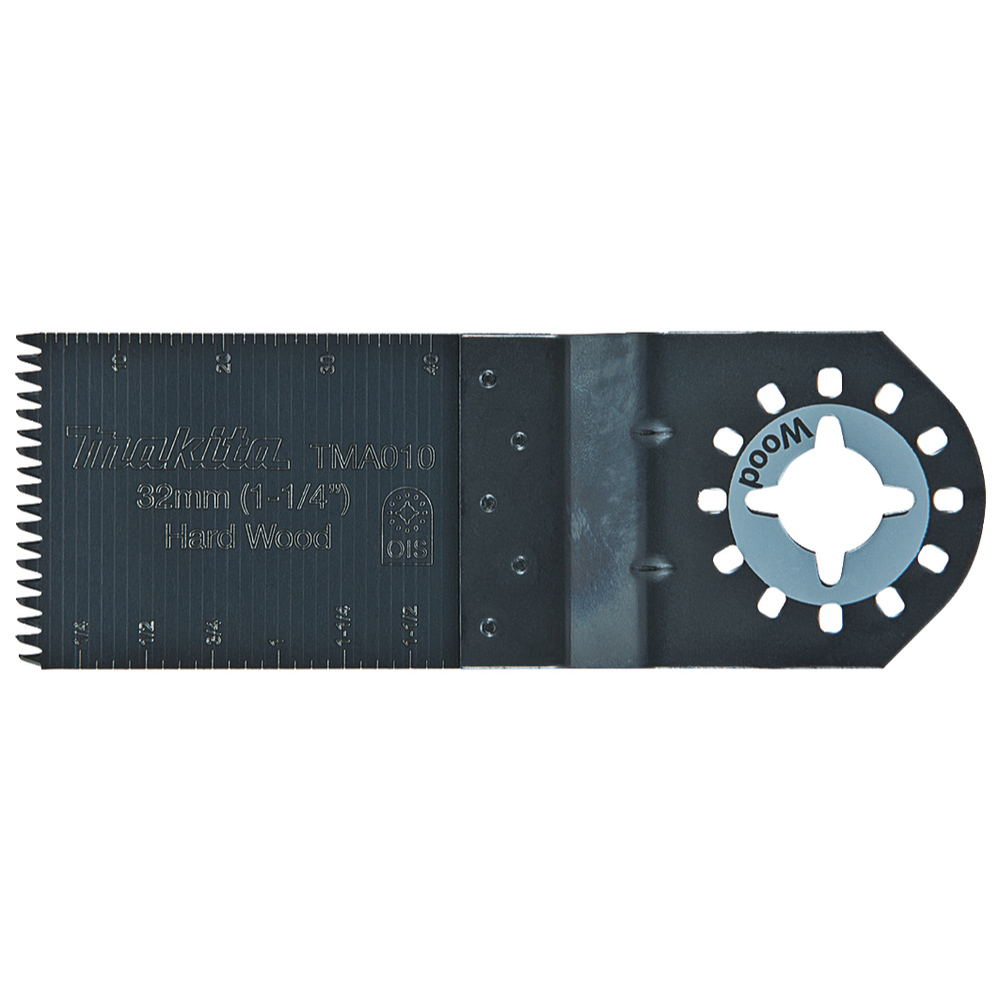 LAME SCIE PLONGEANTE 32 TMA010 - MAKITA - B-34659