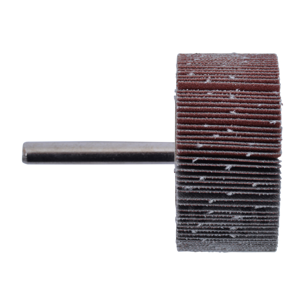 Roues à lamelles A180 - MAKITA - B-36902