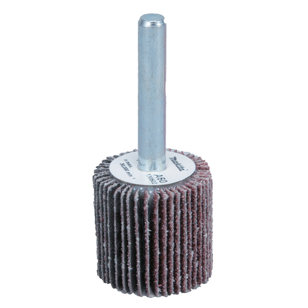 Roues à lamelles A120 MAKITA - B36996