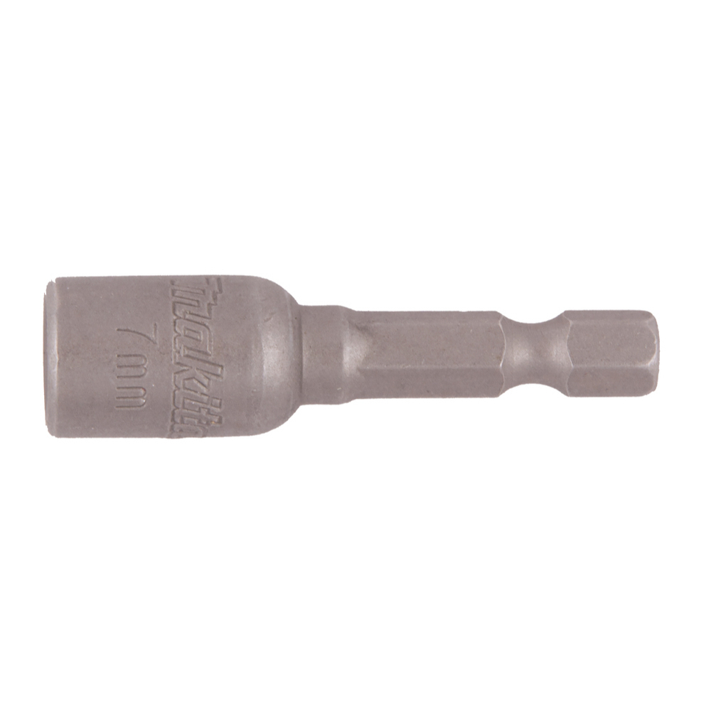 EMBOUT DOUILLE M4 7,0X50 - MAKITA - B-38700