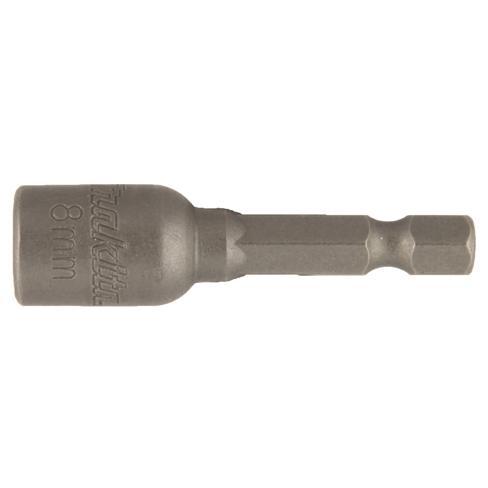 EMBOUT DOUILLE M5 8,0X50 - MAKITA - B-38716