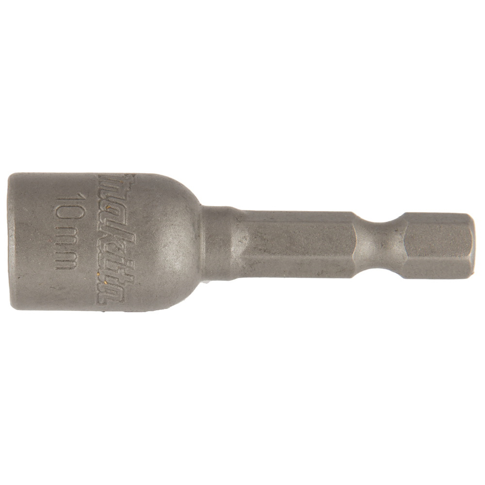EMBOUT DOUILLE M6 10X50 - MAKITA - B-38722