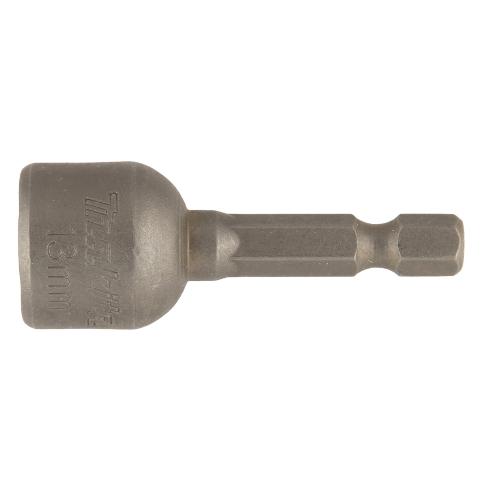 EMBOUT DOUILLE M13 13X50 - MAKITA - B-38744