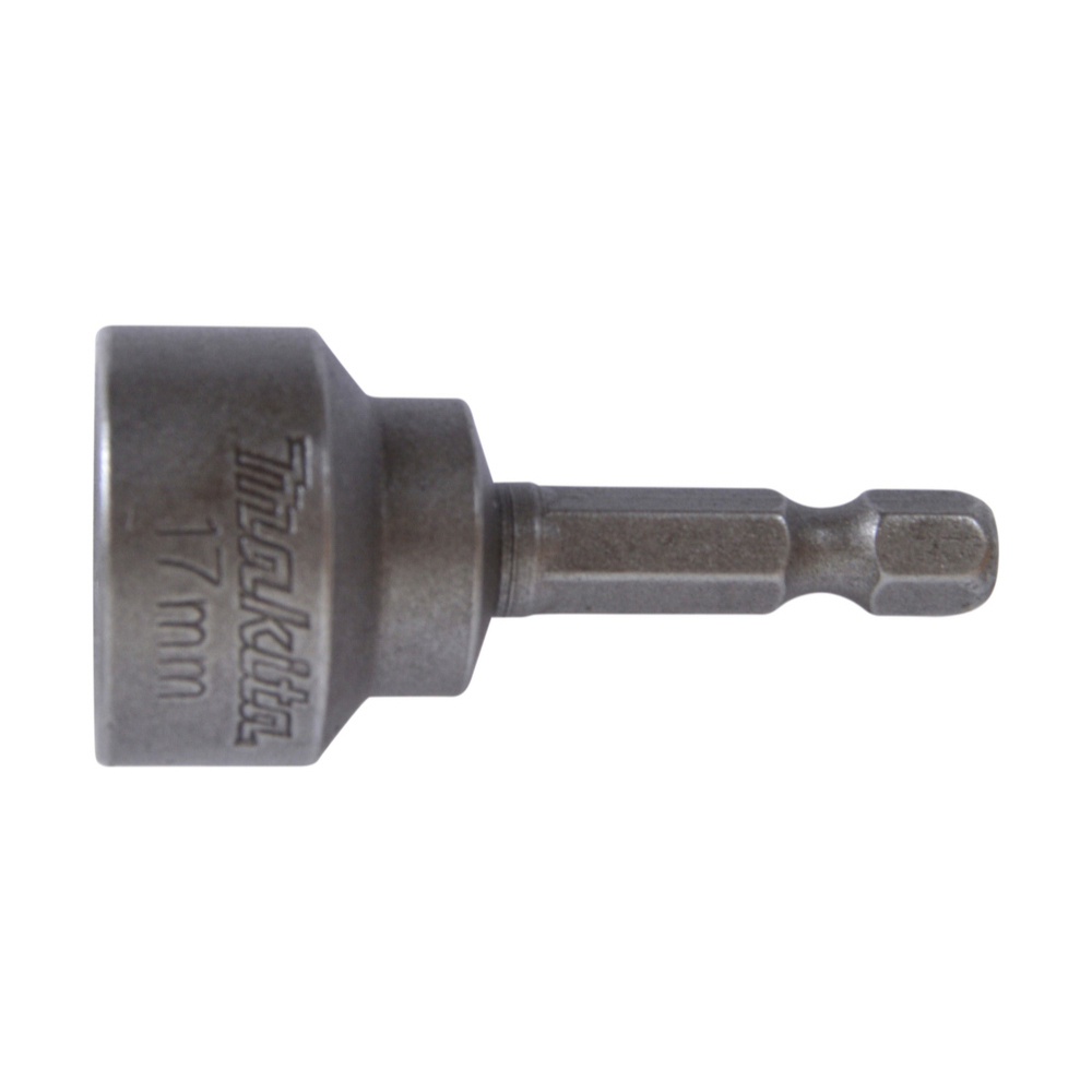 DOUILLE A QUEUE MAGNETIQUE M10X50MM - MAKITA - B-38750