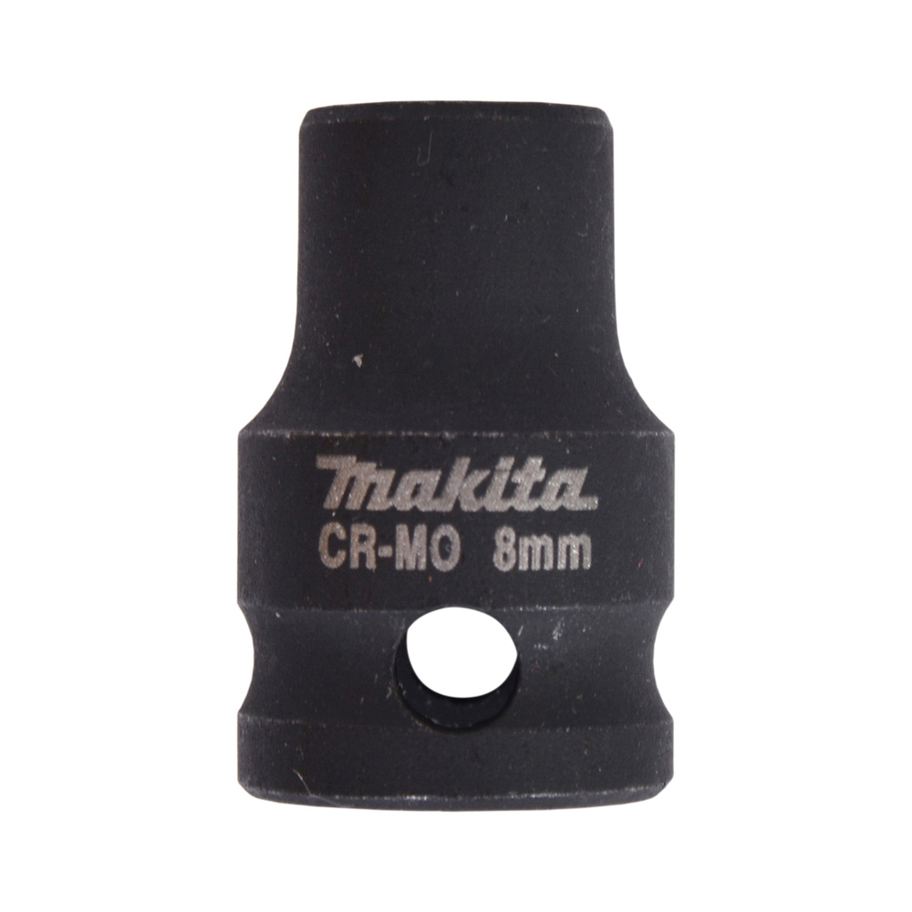 DOUILLE M5 8MM 3/8'' - MAKITA - B-39908