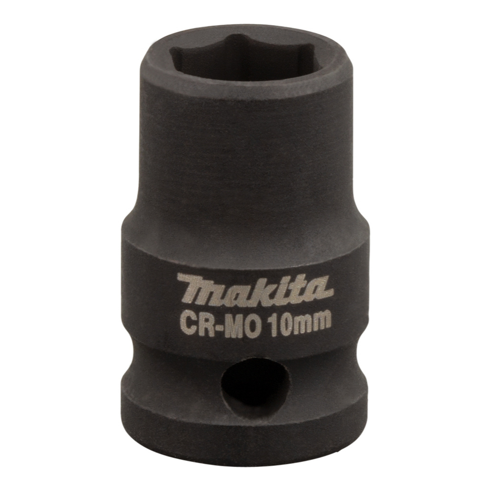 DOUILLE M6 10MM 3/8'' - MAKITA - B-39920
