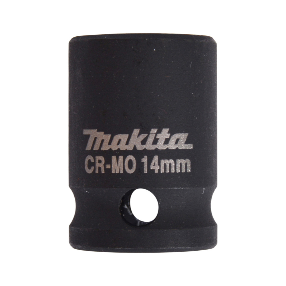 DOUILLE M8 14MM 3/8'' - MAKITA - B-39964