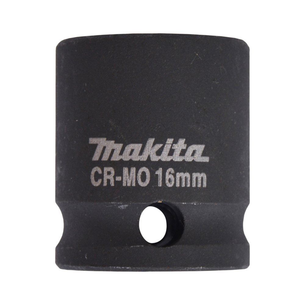 DOUILLE M10 16MM 3/8'' - MAKITA - B-39986