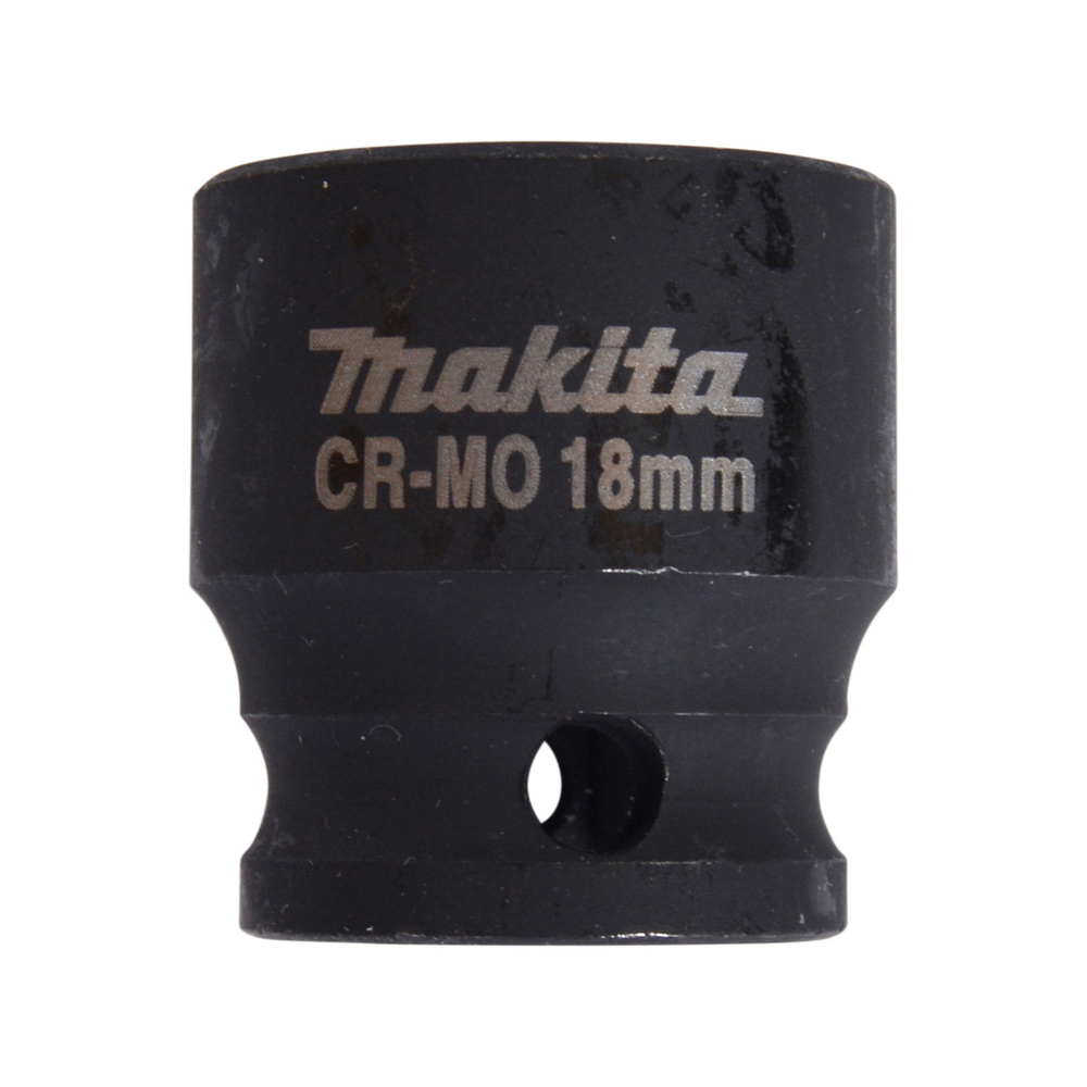 DOUILLE M12 18MM 3/8'' - MAKITA - B-40004