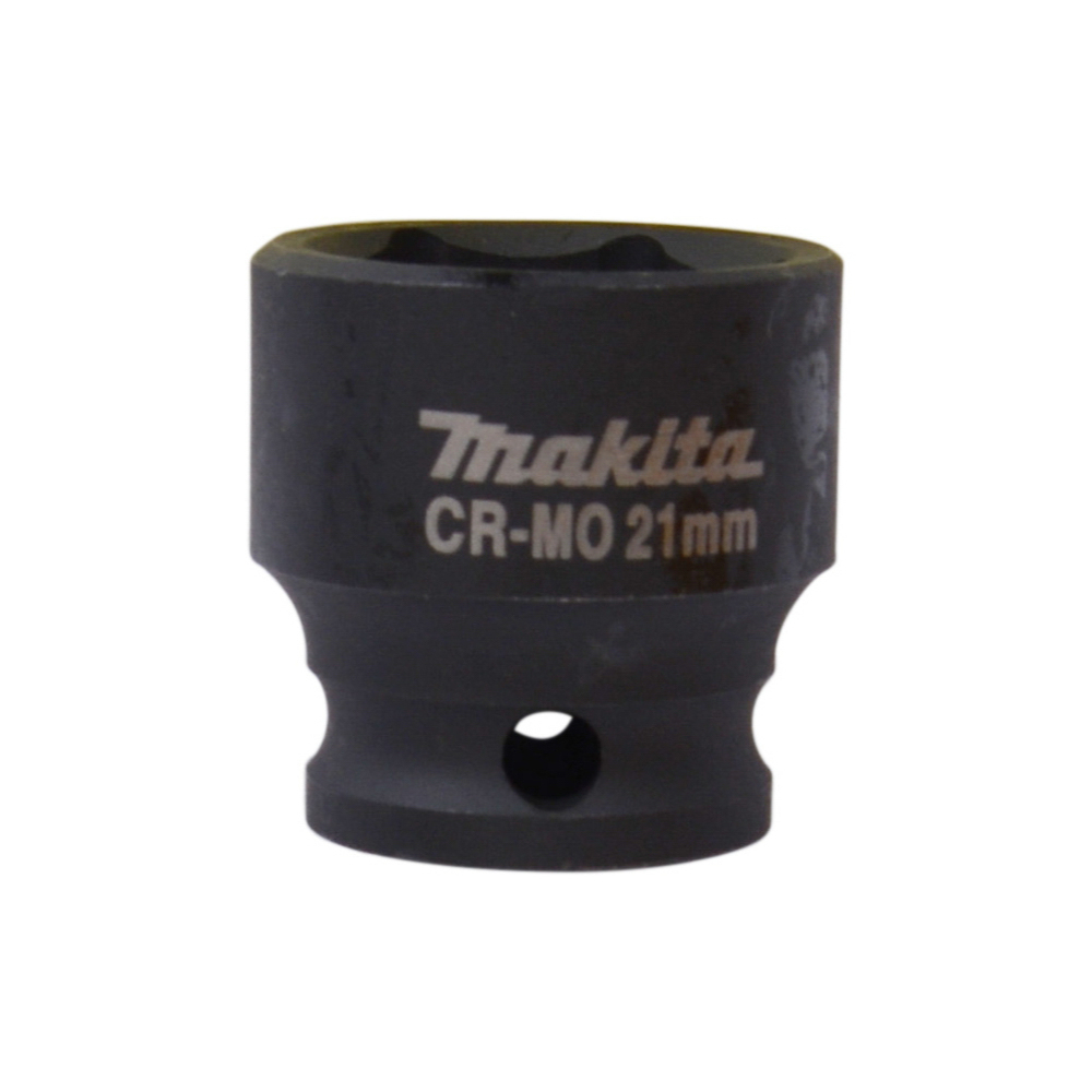 DOUILLE M14 21MM 3/8'' - MAKITA - B-40032