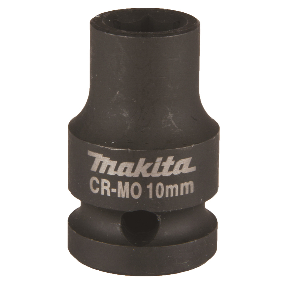 DOUILLE 1/2'' 10-38 - MAKITA - B-40076