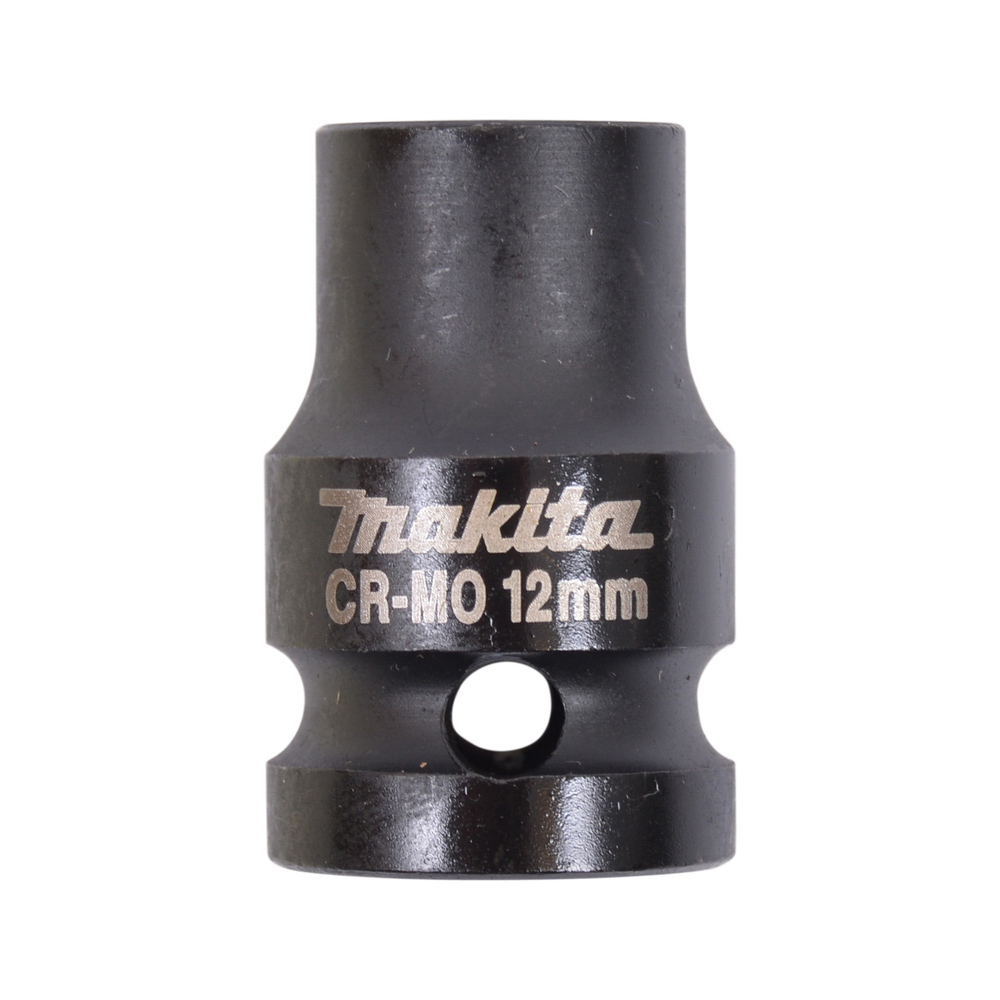 DOUILLE 1/2'' 12-38 - MAKITA - B-40098