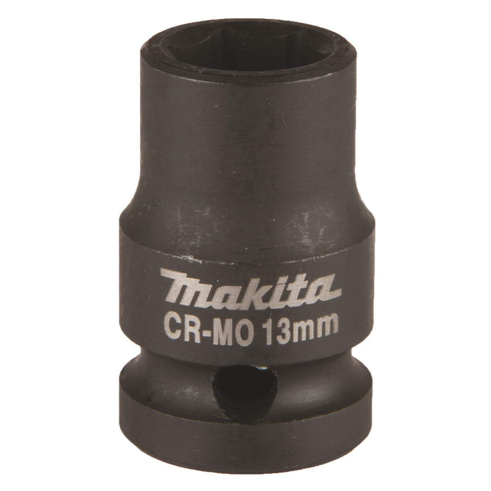 DOUILLE 1/2'' 13-38 - MAKITA - B-40107