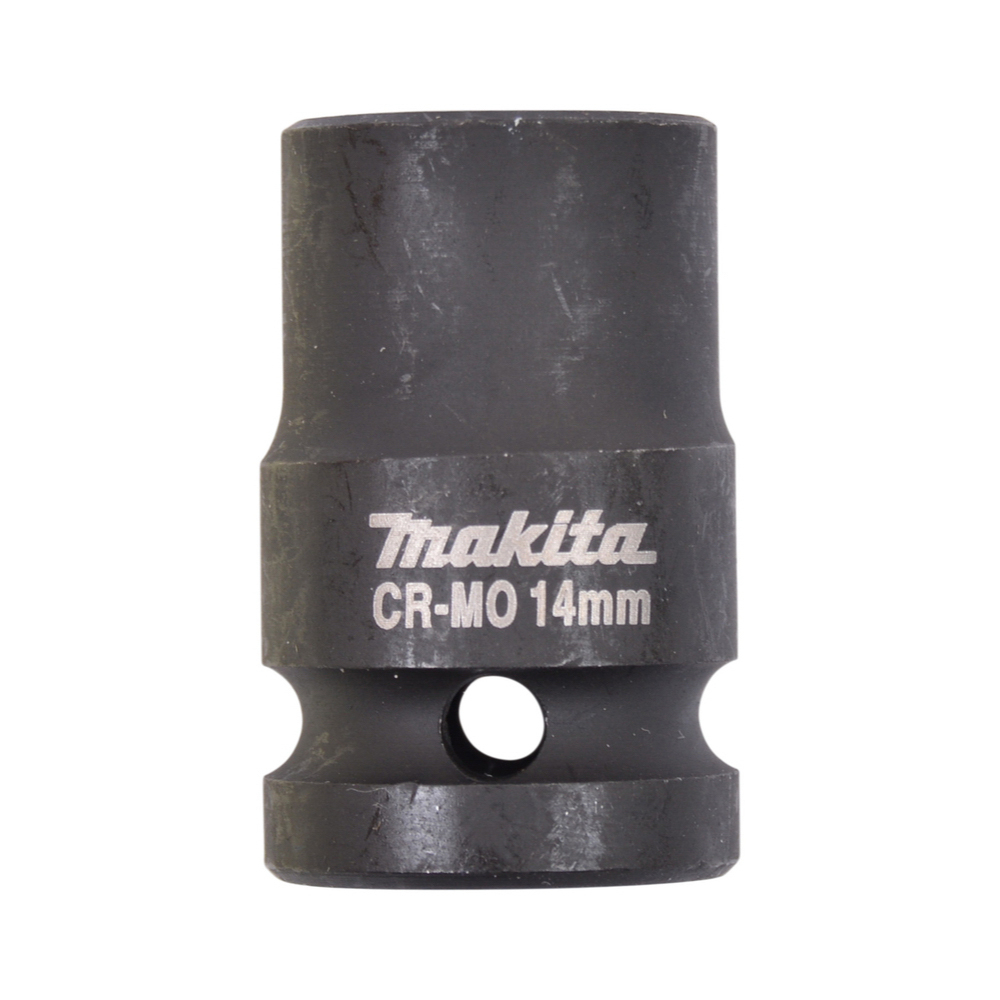 DOUILLE 1/2'' 14-38 - MAKITA - B-40113