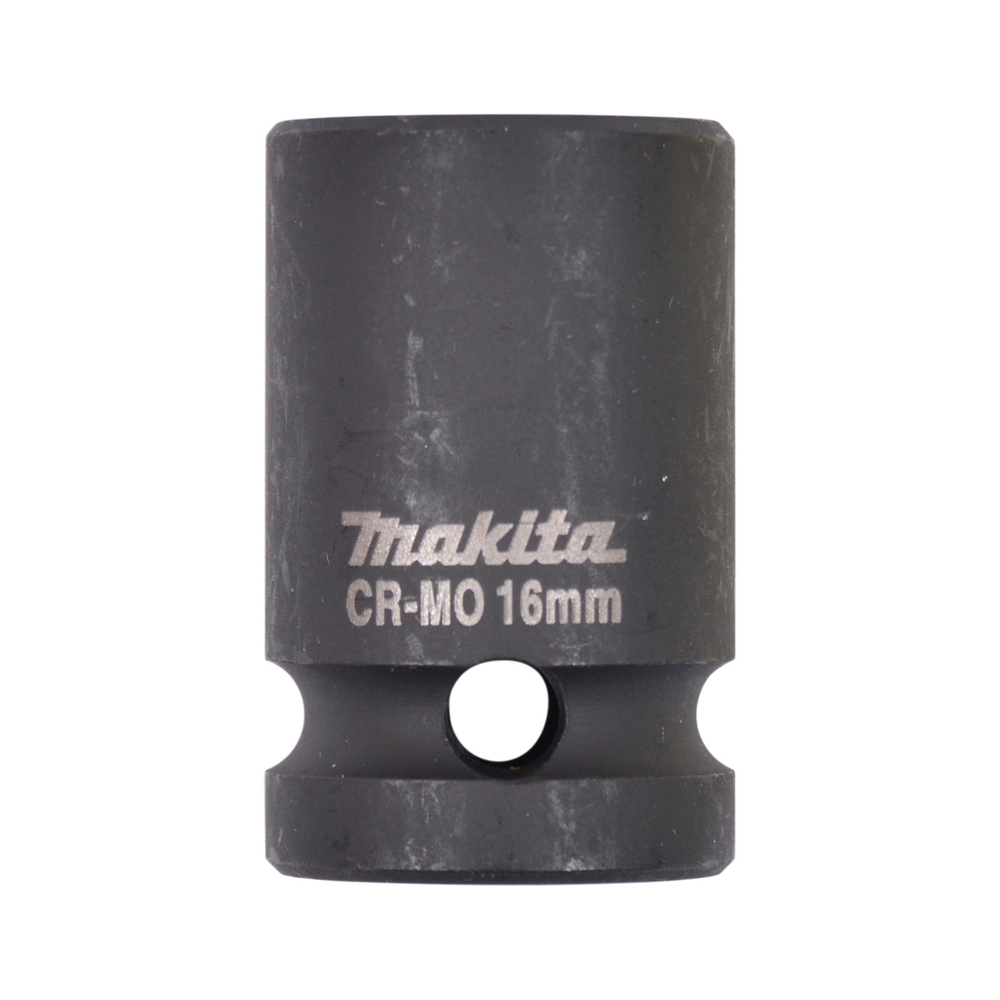 DOUILLE 1/2'' 16-38 - MAKITA - B-40135