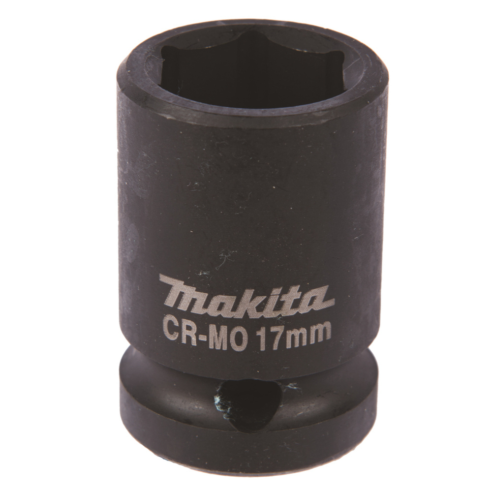 DOUILLE 1/2'' 17-38 - MAKITA - B-40141