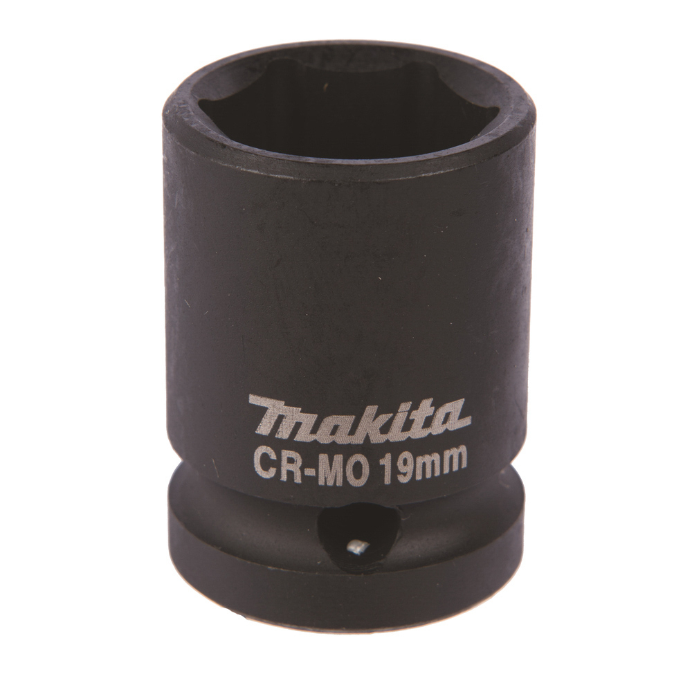DOUILLE 1/2'' 19-38 - MAKITA - B-40163